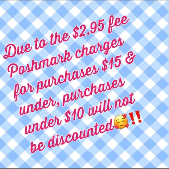 ♦️🆕🔥Beautiful Bangels‼️ nickel & lead free‼️ - Picture 4 of 4